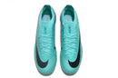 Chuteira Nike Air Zoom Mercurial Vapor TF