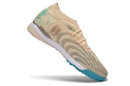 Chuteira Puma Future 9 Ultimate FG