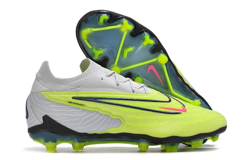 Chuteira Nike Phantom GX Elite FG