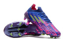 Chuteira Adidas X Speedflow + .1 FG Messi