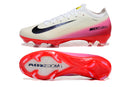 Chuteira Nike Mercurial Air Zoom Vapor 15 Elite FG