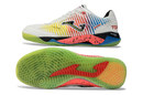 Chuteira Joma Flex Pro IC