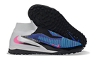 Chuteira Nike Phantom GX 3 Elite TF