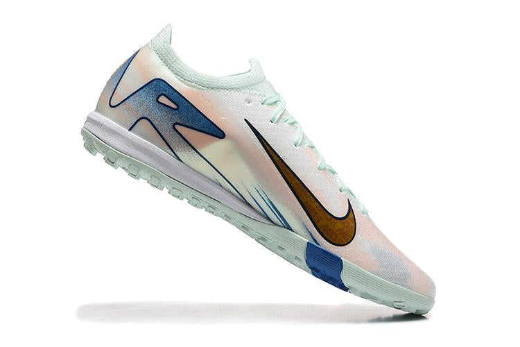 Chuteira Nike Air Zoom Mercurial Vapor 16 TF