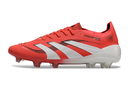 Chuteira Adidas Predator Accuracy 25.1 FG
