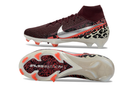 Chuteira Nike Air Zoom Mercurial Superfly 8 Elite FG
