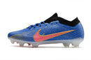 Chuteira Nike Air Zoom Mercurial Vapor FG