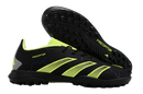 Chuteira Adidas Predator Elite TF