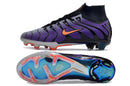 Chuteira Nike Air Zoom Mercurial Superfly FG