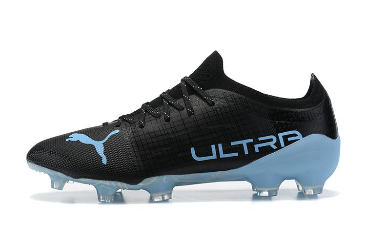 Chuteira Puma Ultra 1.3 FG