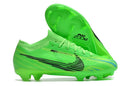 Chuteira Nike Air Zoom Mercurial Vapor FG