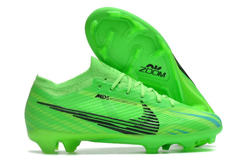 Chuteira Nike Air Zoom Mercurial Vapor FG