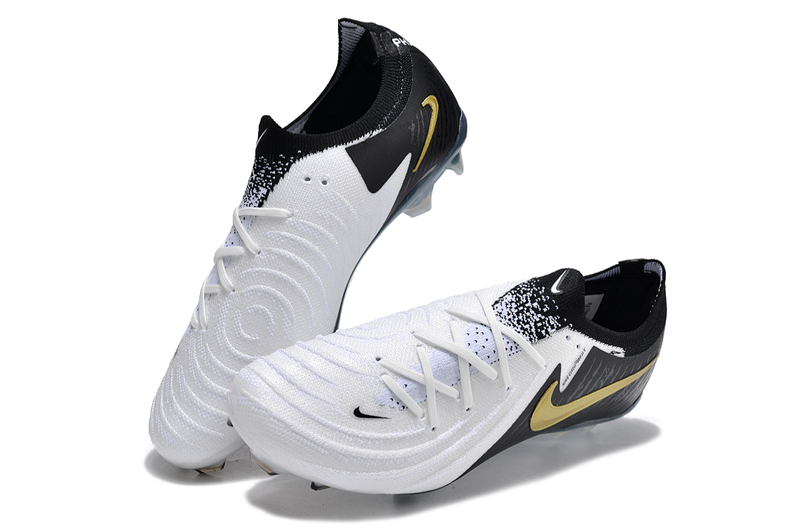 Chuteira Nike Phantom Luna Elite GX