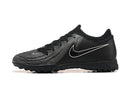 Chuteira Nike Phantom GX 2 Elite TF
