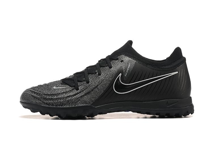 Chuteira Nike Phantom GX 2 Elite TF
