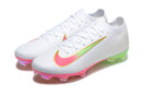 Chuteira Nike Mercurial Air Zoom Vapor 15 Elite FG