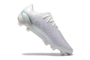Chuteira Adidas X Speedportal .1 FG