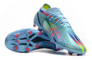 Chuteira Adidas X Speedportal .1 FG