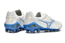 Chuteira Mizuno Morelia Neo 3 FG