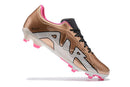 Chuteira Nike Air Zoom Mercurial Vapor FG