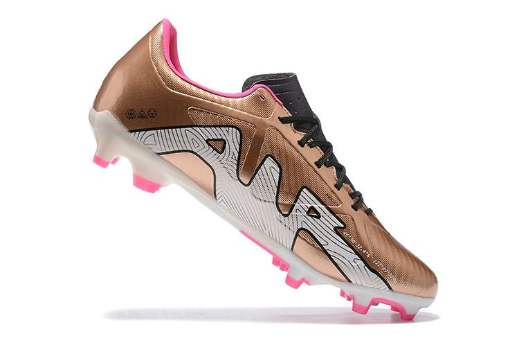 Chuteira Nike Air Zoom Mercurial Vapor FG