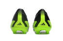Chuteira Adidas X Crazyfast .1 Laceless FG