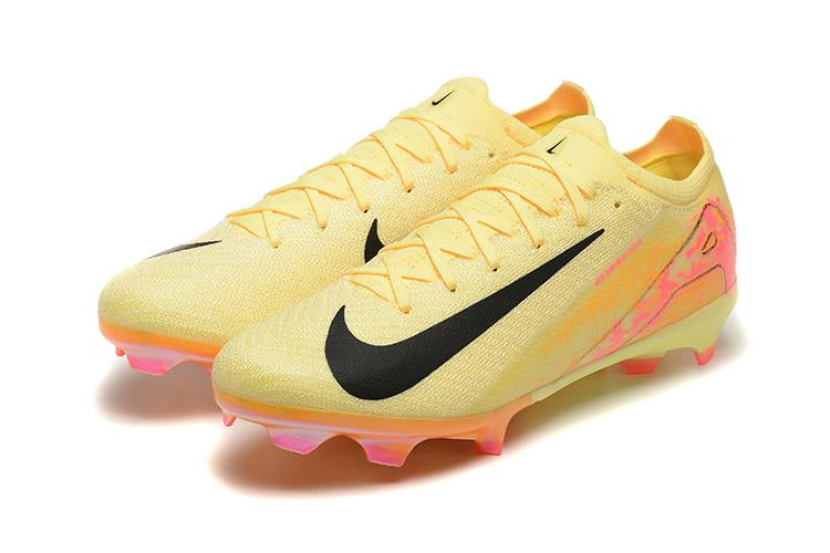 Chuteira Nike Air Zoom Mercurial Vapor 16 FG
