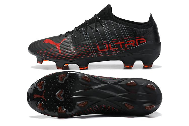 Chuteira Puma Ultra 1.3 FG