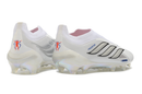 Chuteira Adidas Predator 26 Elite Tongue FG