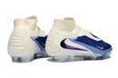 Chuteira Nike Phantom GX 3 Elite FG