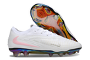 Chuteira Nike Phantom GX 3 Elite FG