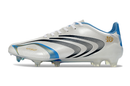 Chuteira Adidas F50 Hyperfast Evo FG