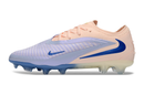 Chuteira Nike Phantom GX 3 Elite FG