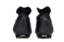 Chuteira Nike Phantom GX Elite FG