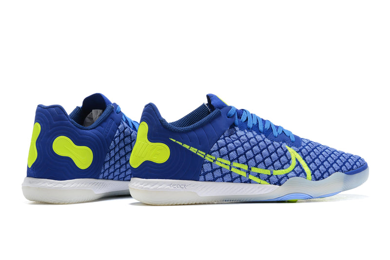 Chuteira Nike Reactgato IC