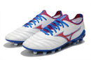 Chuteira Mizuno Morelia Neo 3 FG