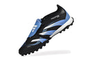 Chuteira Adidas Predator Accuracy TF