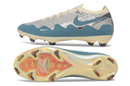 Chuteira Nike Air Zoom Mercurial Vapor 17 Elite FG