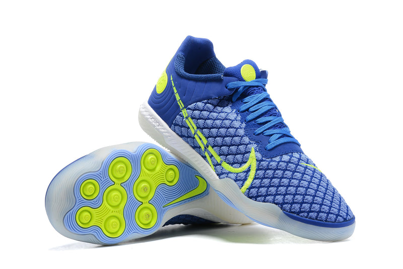 Chuteira Nike Reactgato IC