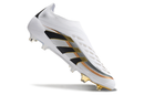 Chuteira Adidas Predator Accuracy 25 FG