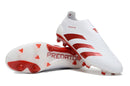 Chuteira Adidas Predator Elite Tongue FG
