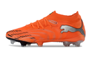 Chuteira Puma Future 9 Ultimate FG
