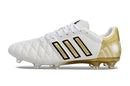 Chuteira Adidas 11 Pro X FG