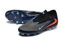 Chuteira Nike Phantom GX 3 Elite FG
