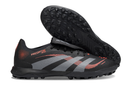 Chuteira Adidas Predator Accuracy TF