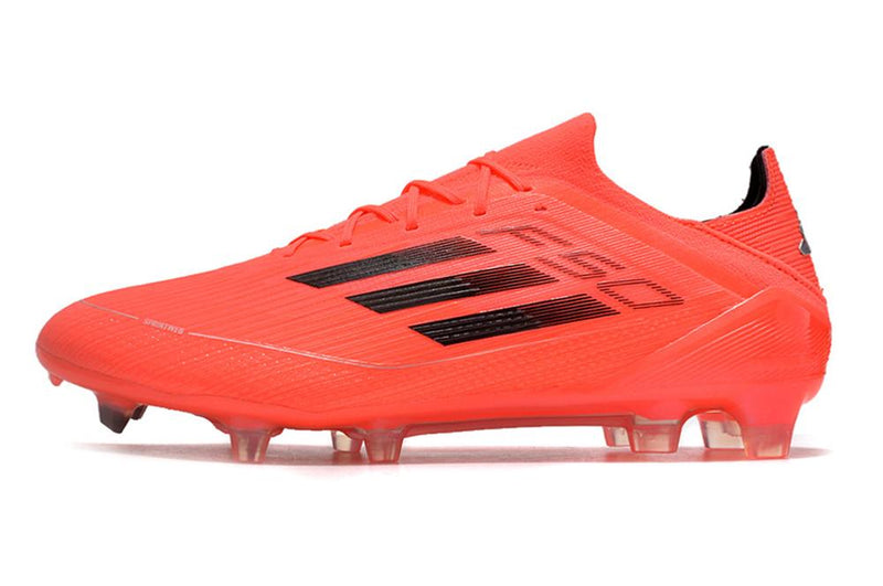 Chuteira Adidas F50 Elite FG