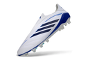 Adidas Copa Pure 4 Elite FG