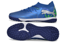 Chuteira Puma Future 9 Ultimate FG