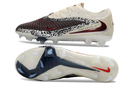 Chuteira Nike Phantom GX 3 Elite FG