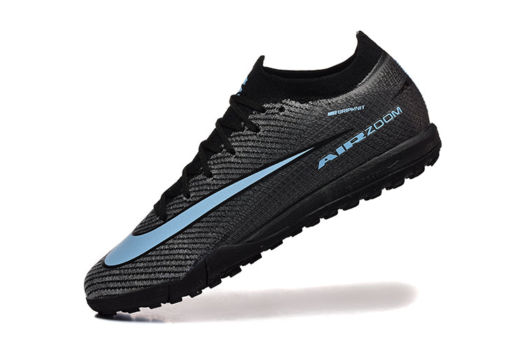 Chuteira Nike Mercurial Air Zoom Vapor 15 Elite TF